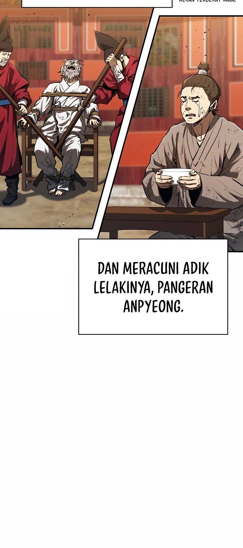 Halaman 158