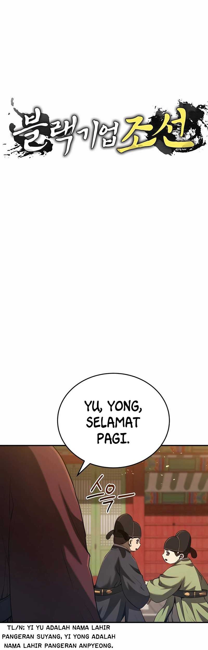 Halaman 164