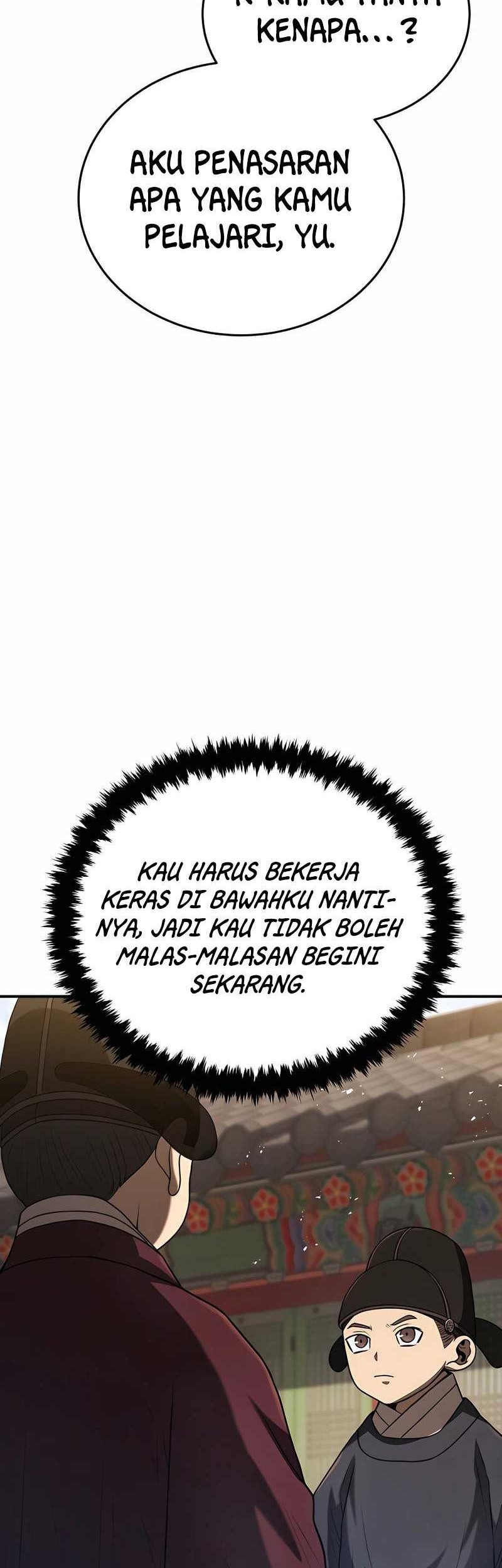 Halaman 168