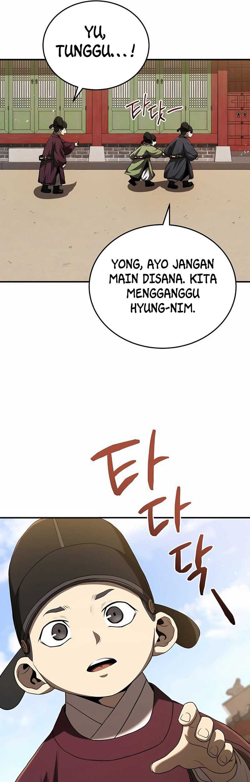 Halaman 171