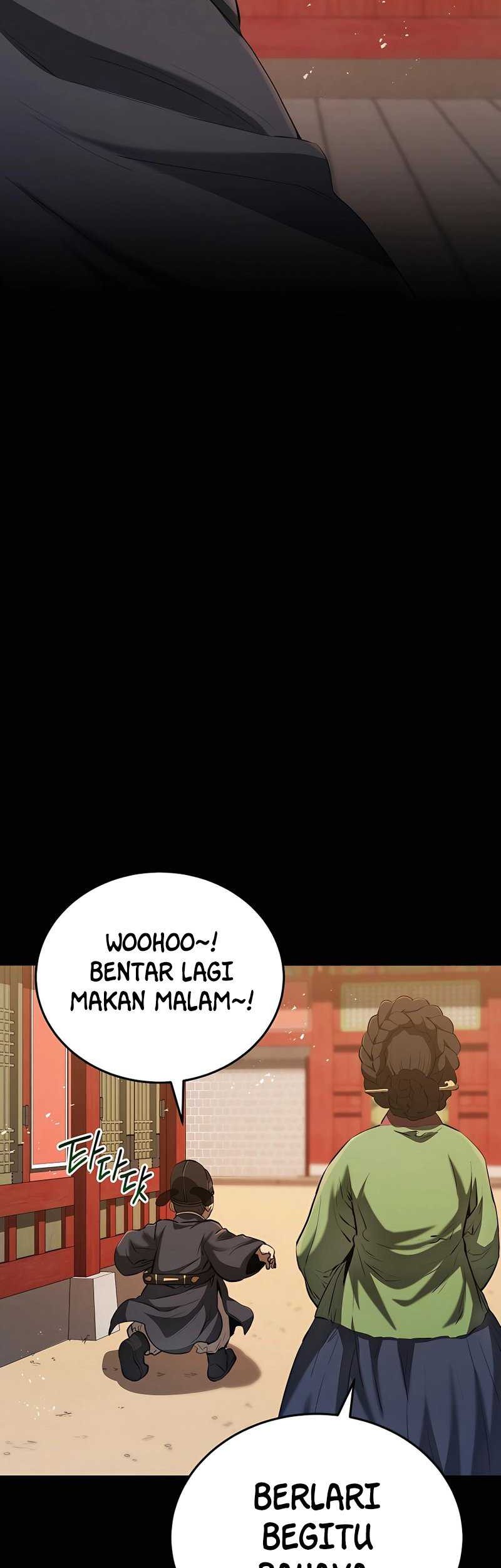 Halaman 173