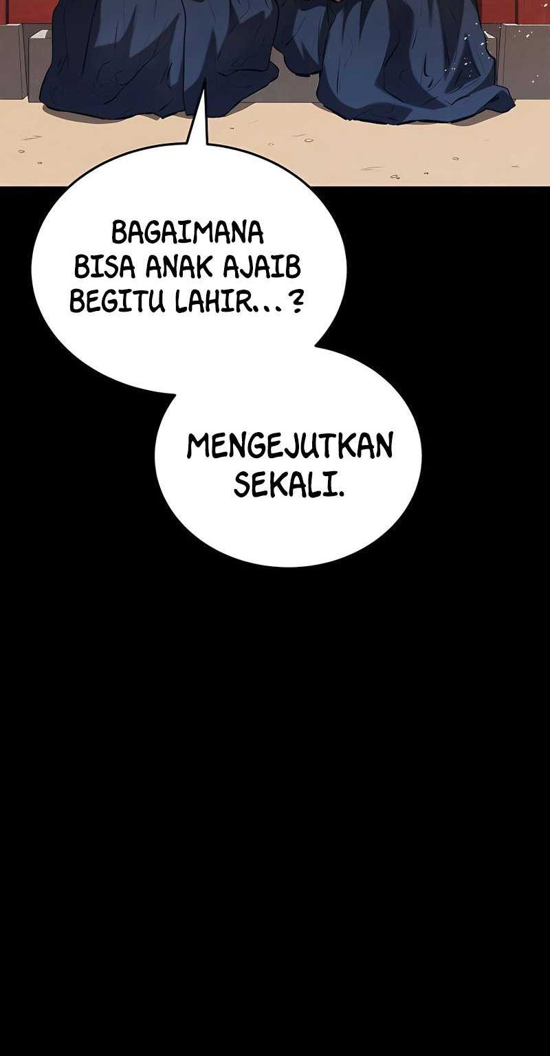 Halaman 176