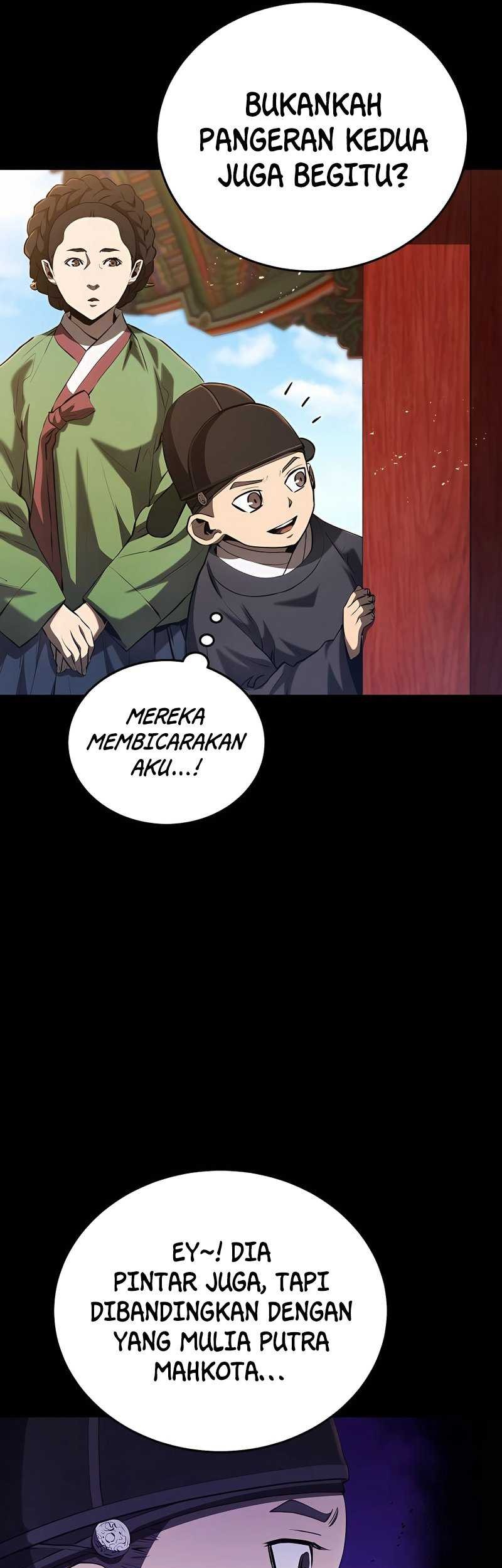 Halaman 177