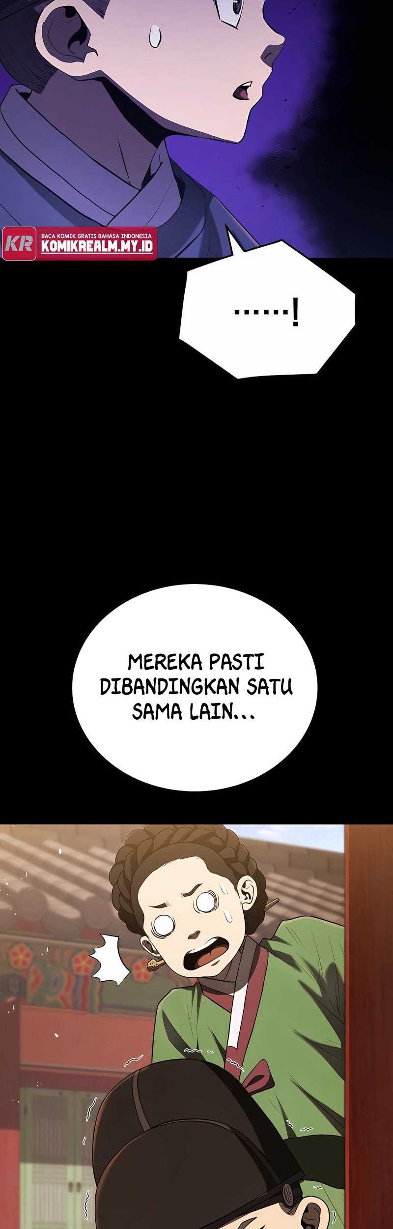 Halaman 178