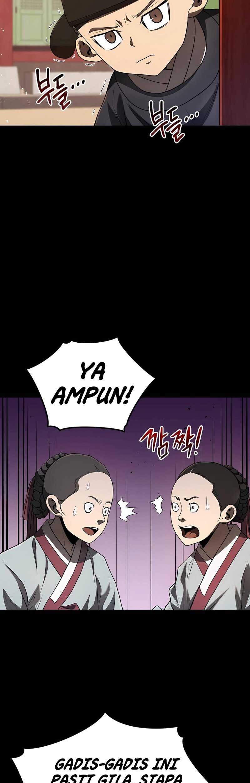 Halaman 179
