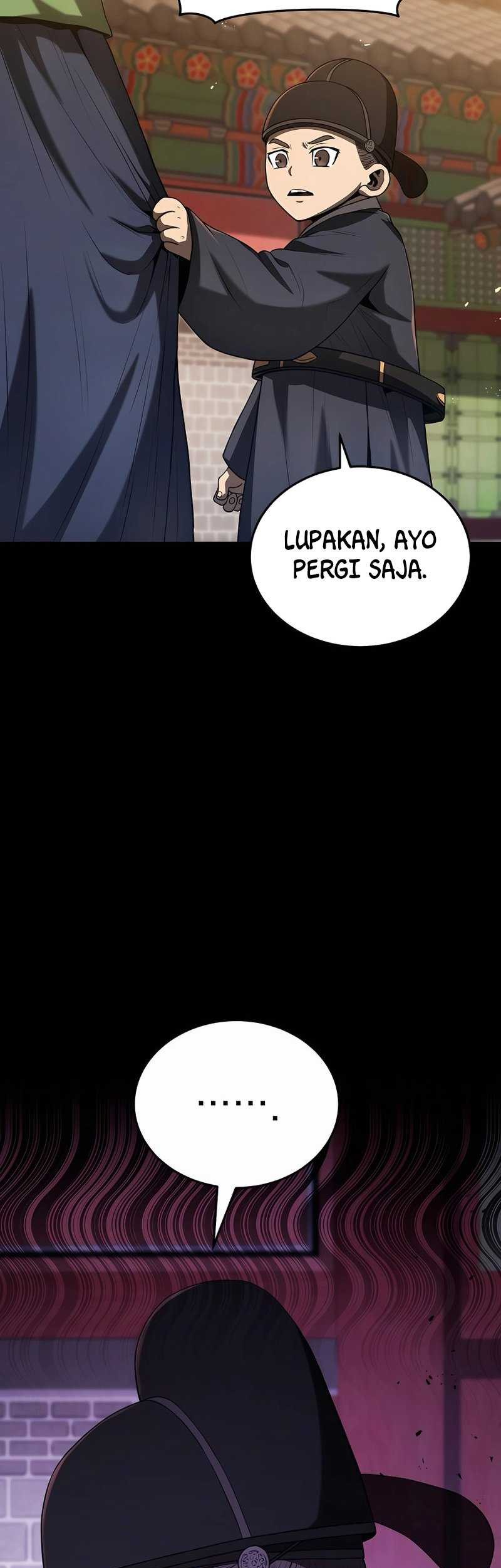 Halaman 181