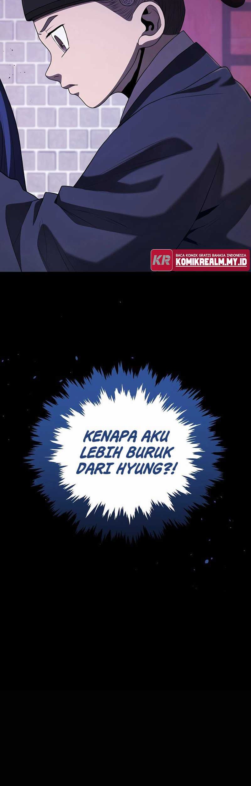 Halaman 182