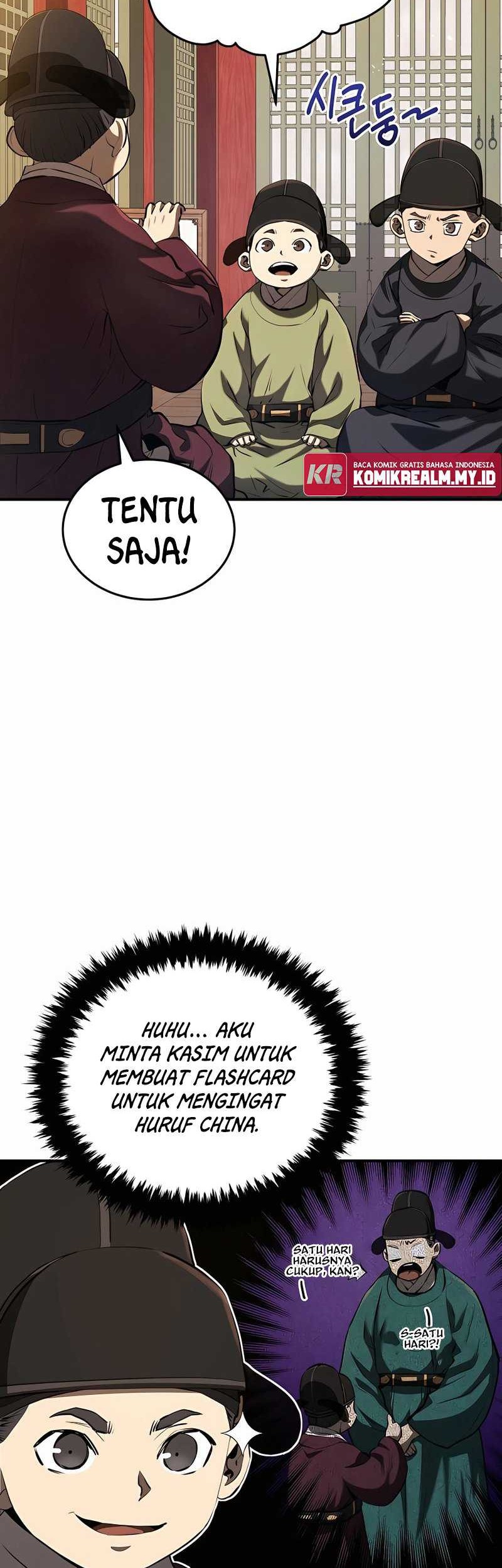Halaman 186