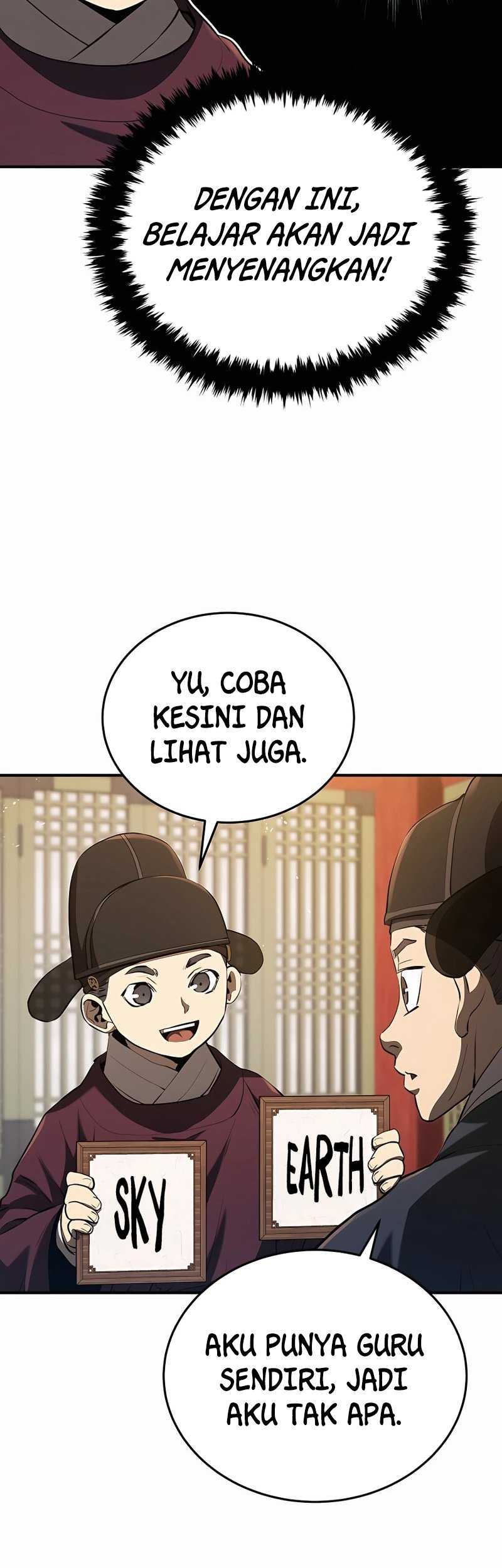 Halaman 187