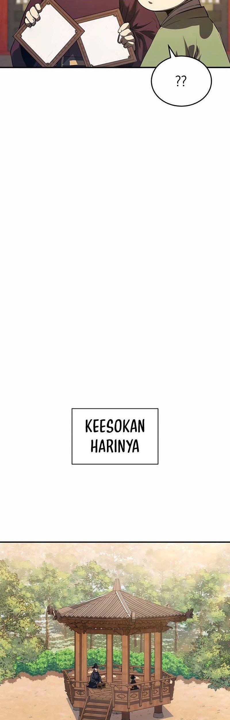 Halaman 190