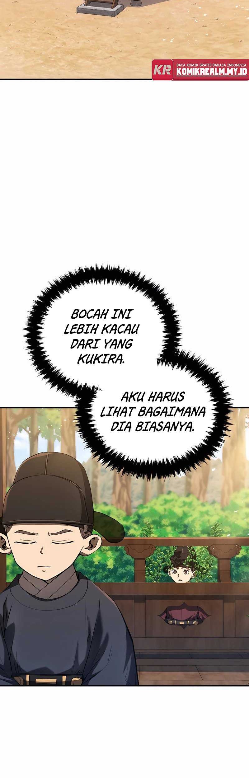 Halaman 191