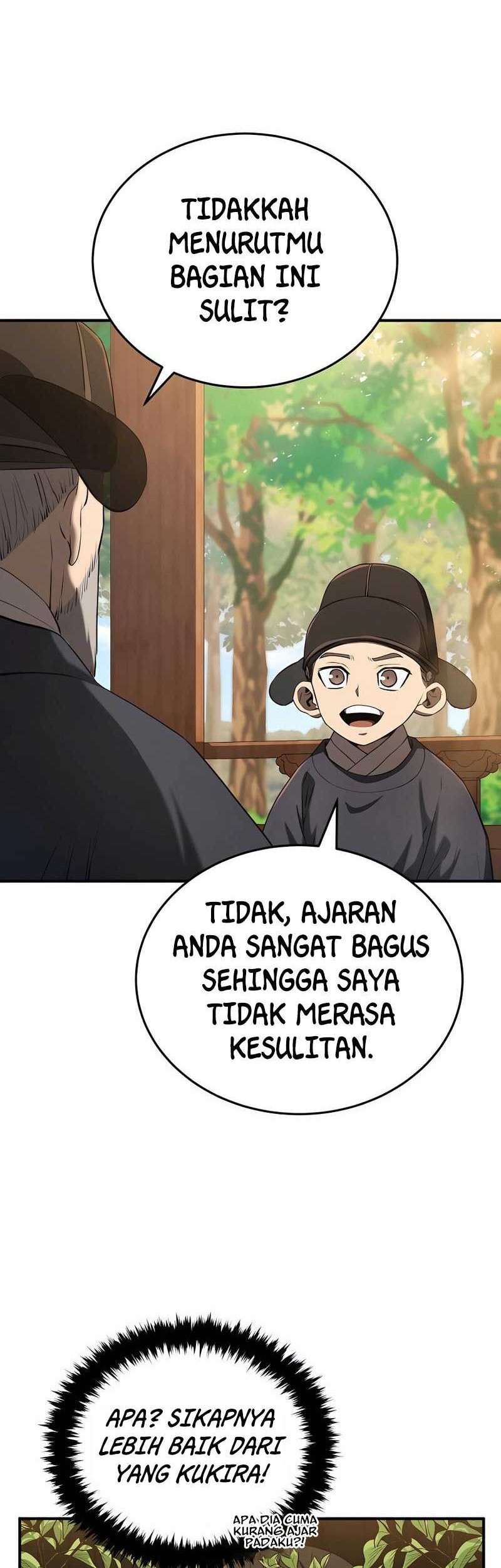 Halaman 192