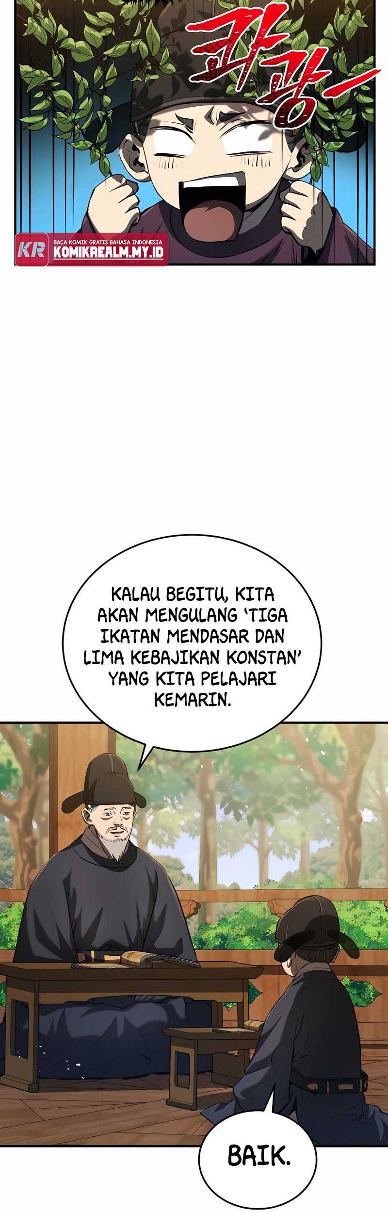 Halaman 193