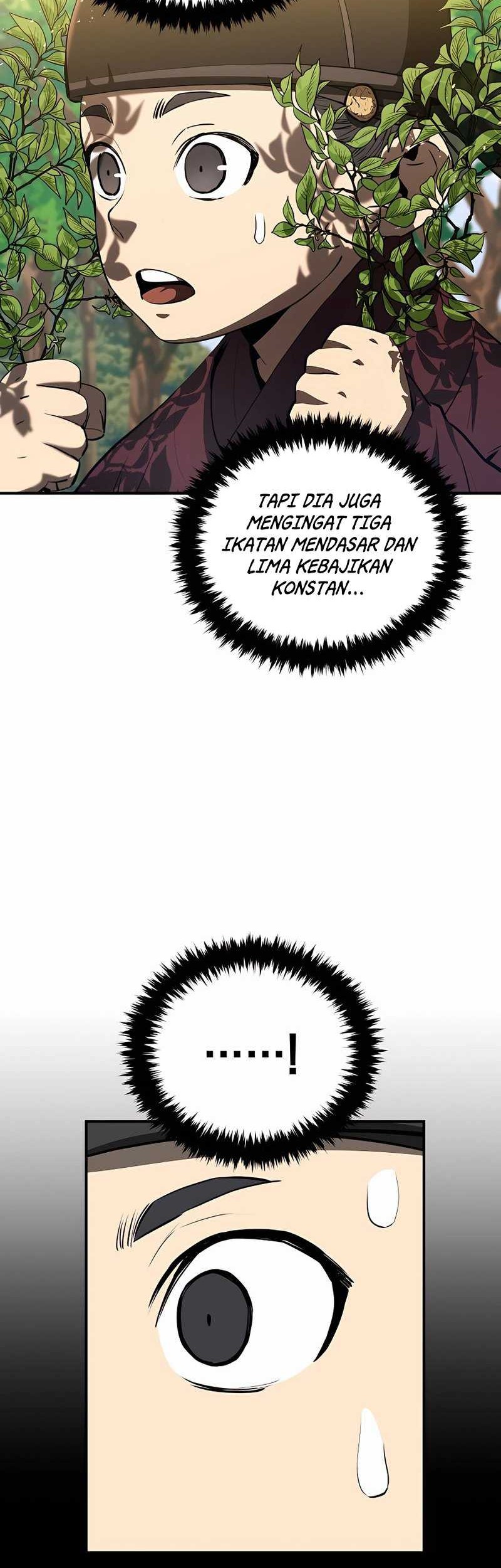 Halaman 196