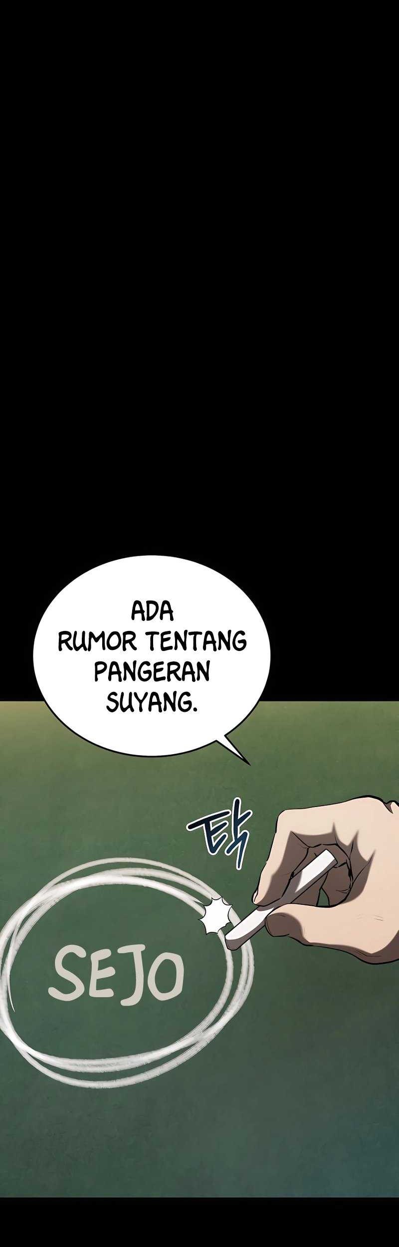 Halaman 197