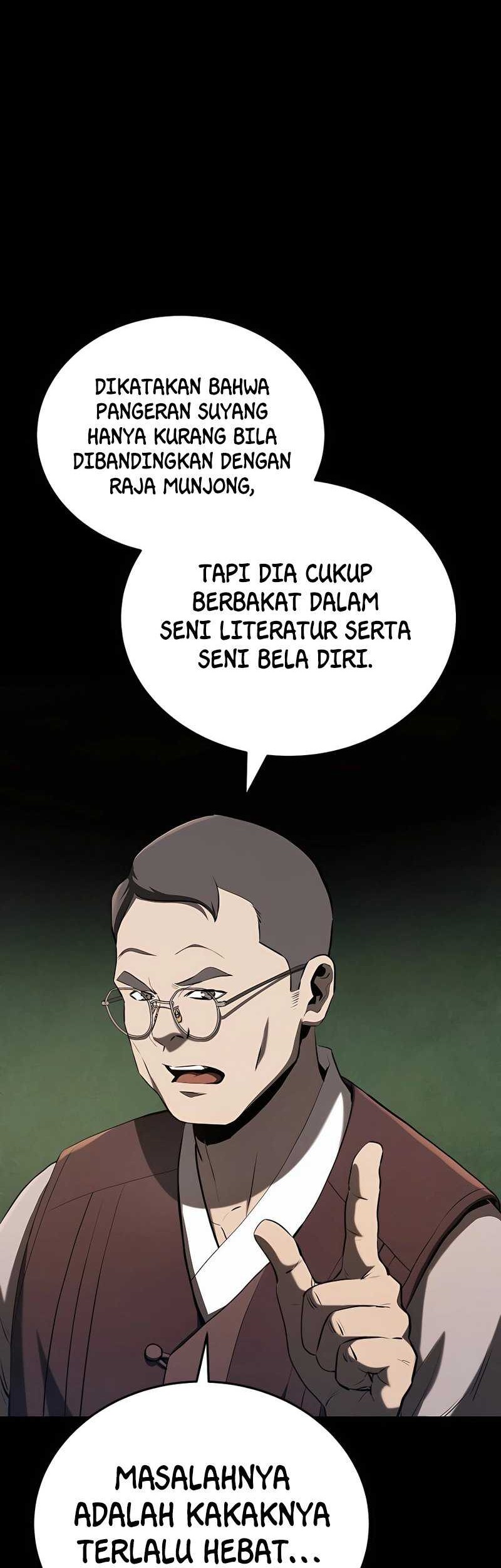 Halaman 198