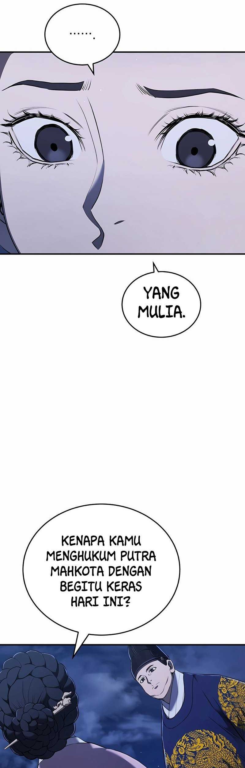 Halaman 143