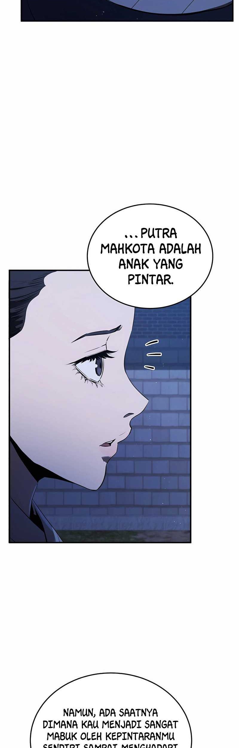 Halaman 145