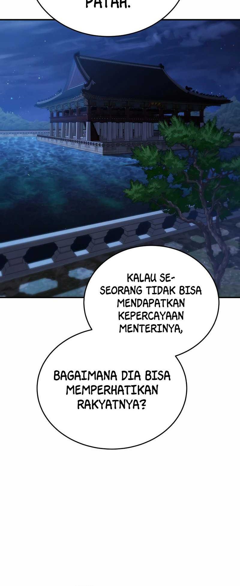 Halaman 147