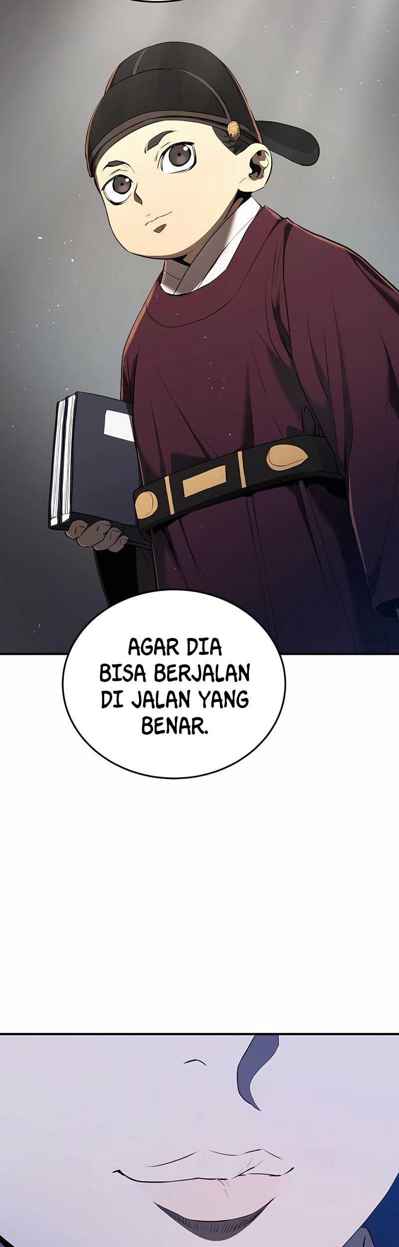 Halaman 149