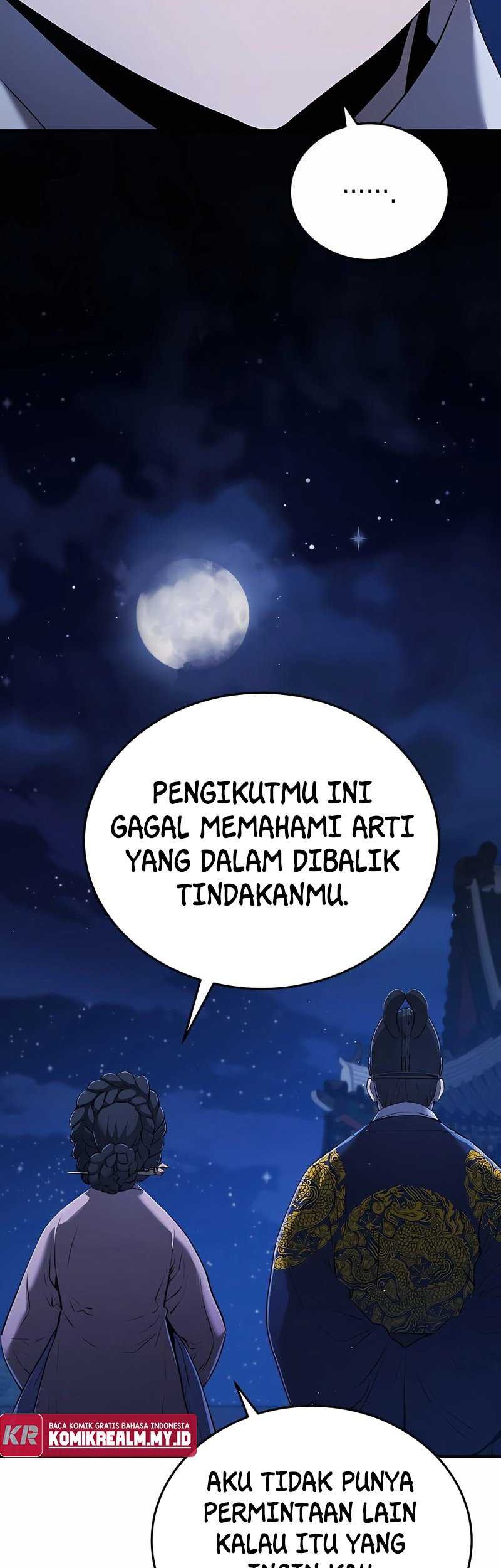 Halaman 150