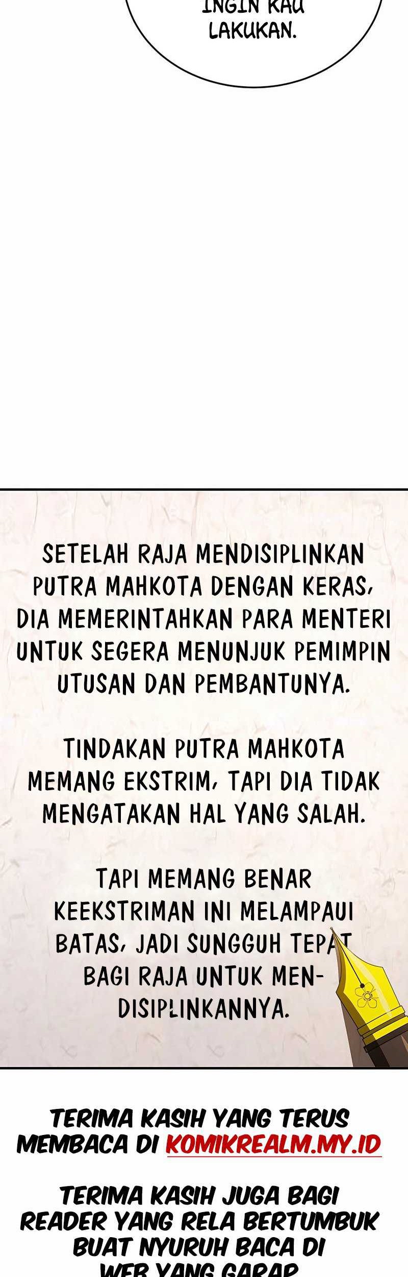 Halaman 151