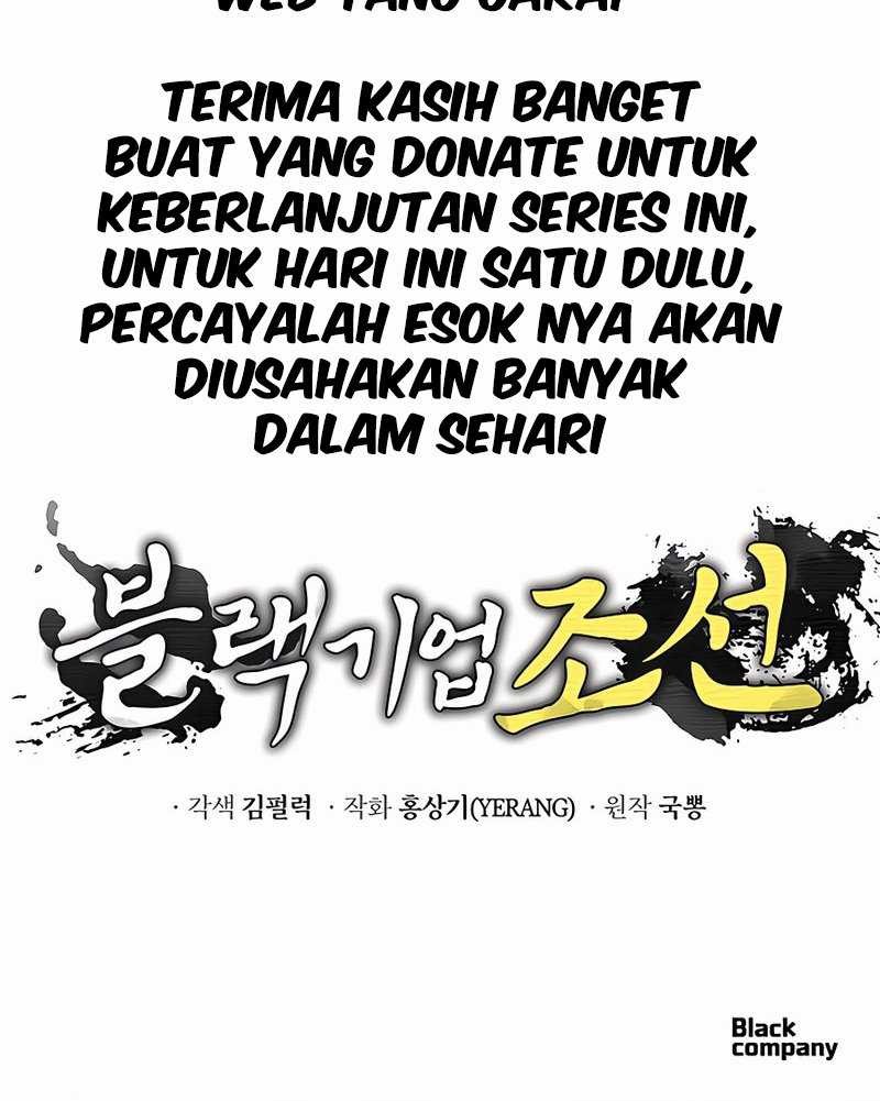 Halaman 152