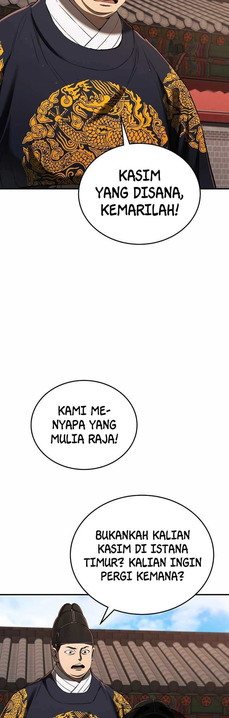 Halaman 96