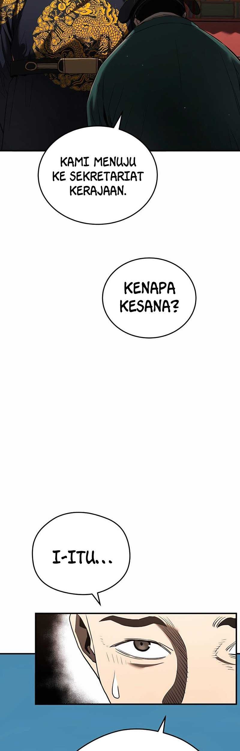 Halaman 97