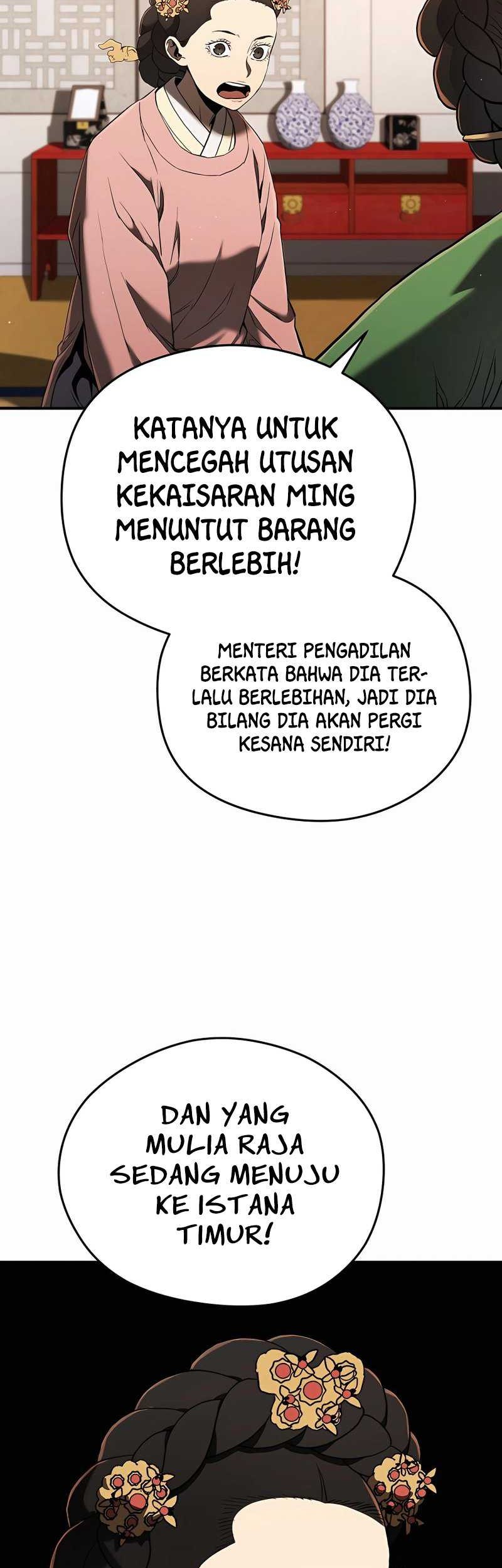 Halaman 102