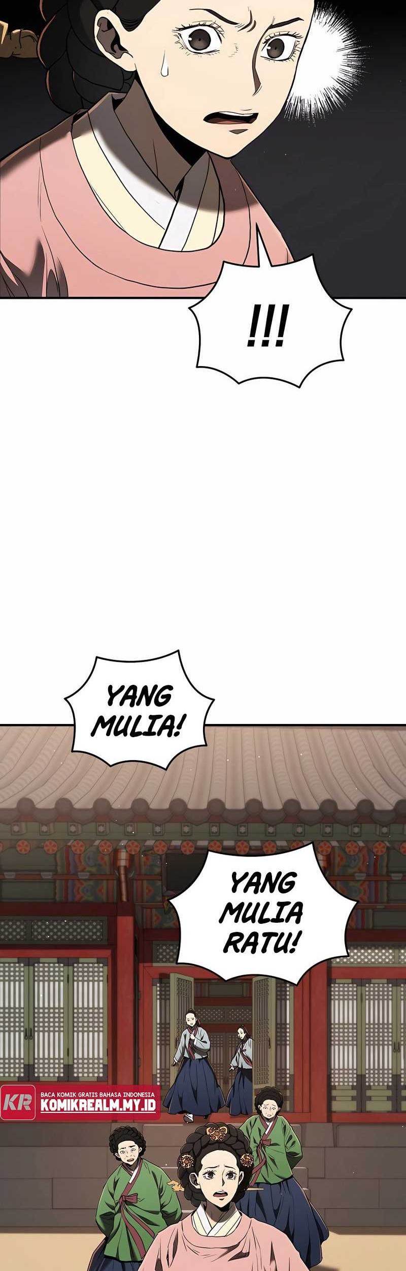 Halaman 103