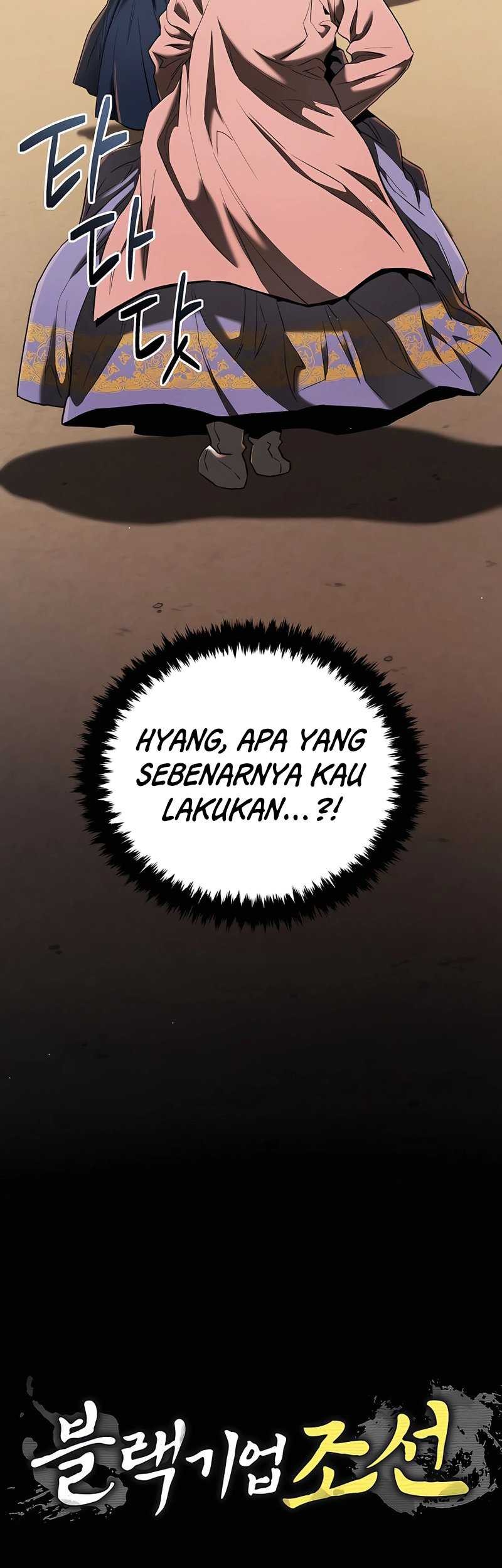 Halaman 104
