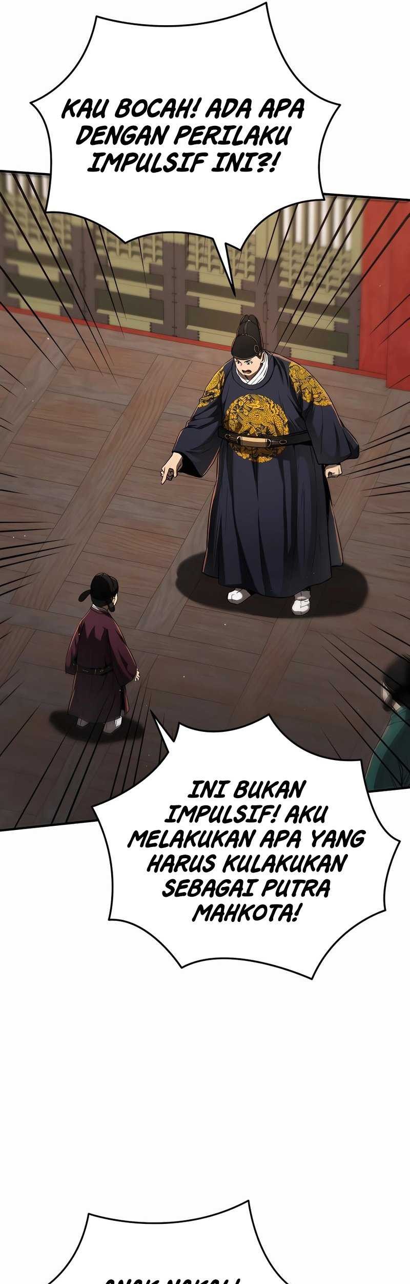 Halaman 106