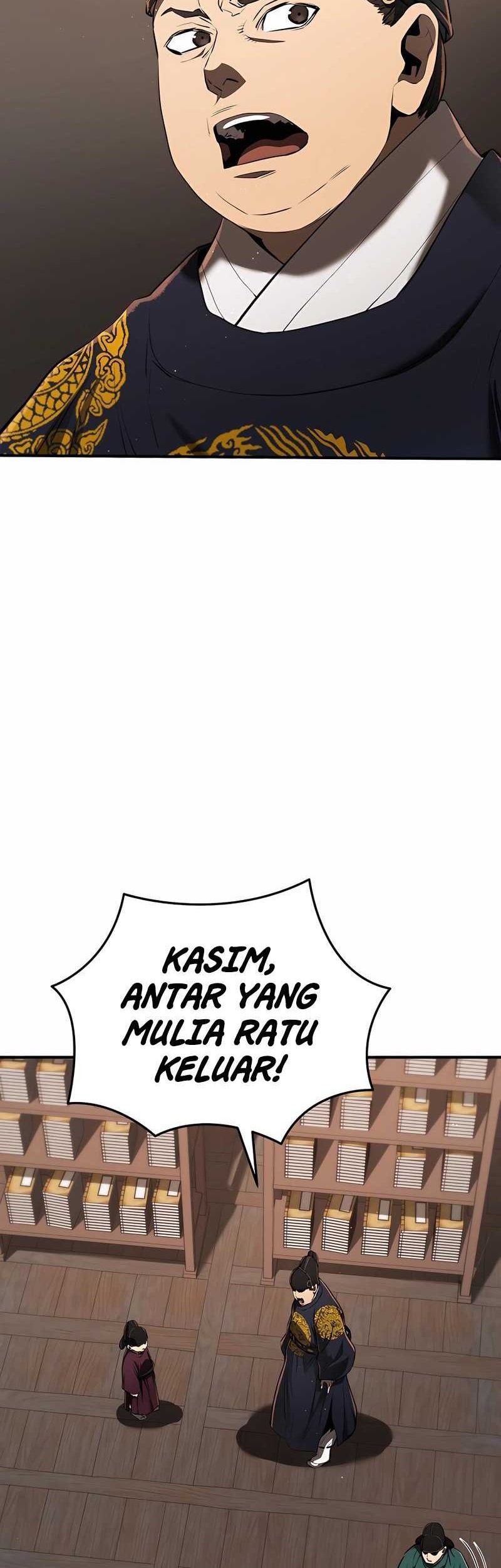 Halaman 113