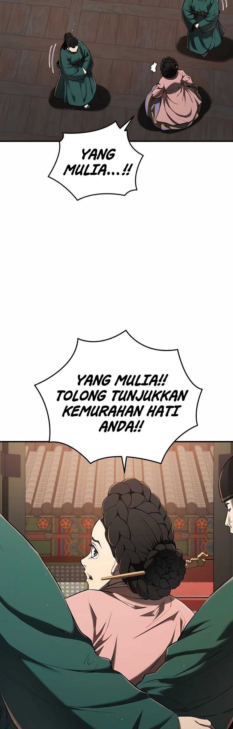 Halaman 114