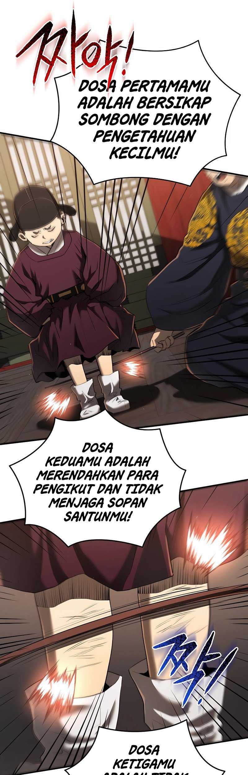 Halaman 116