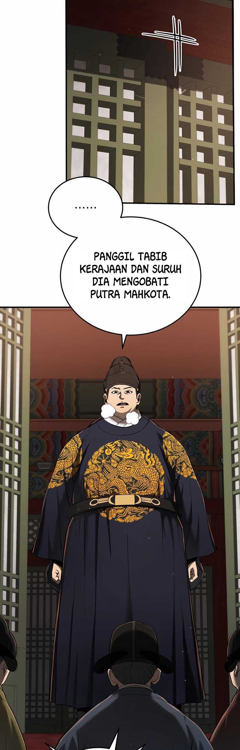 Halaman 119