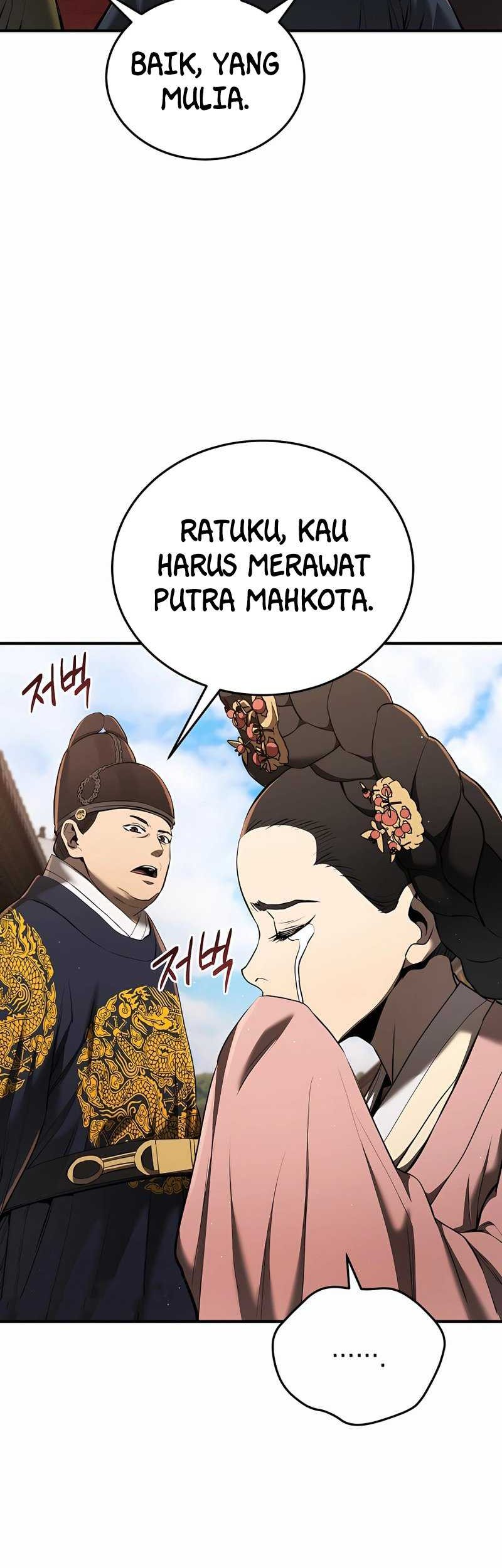 Halaman 120