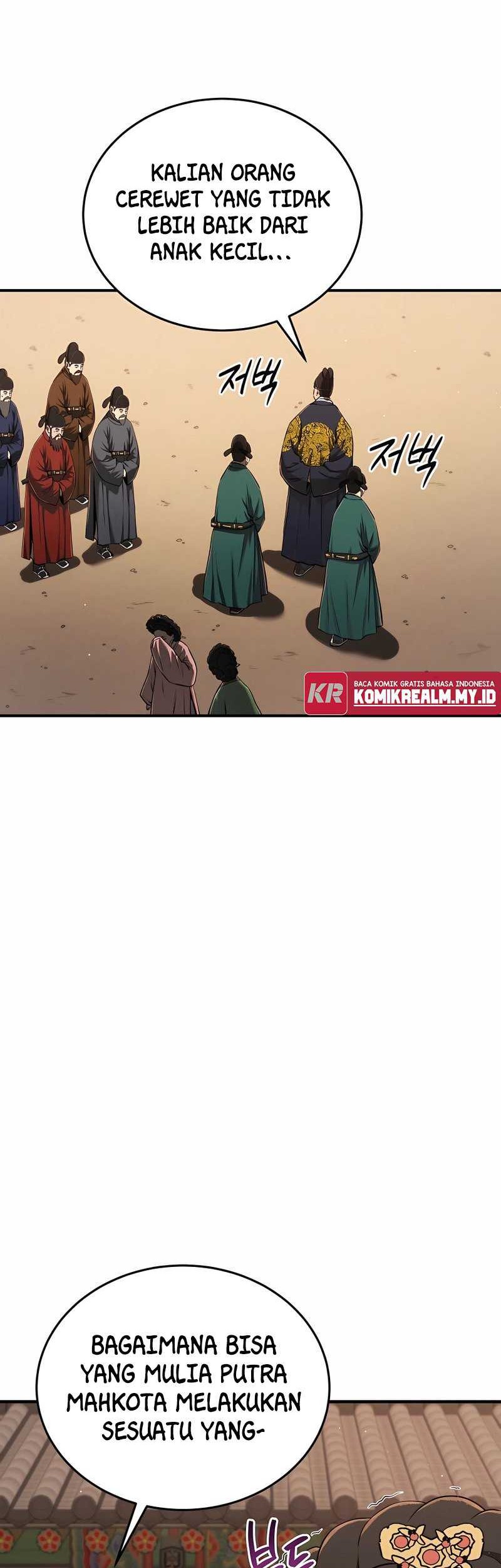 Halaman 121