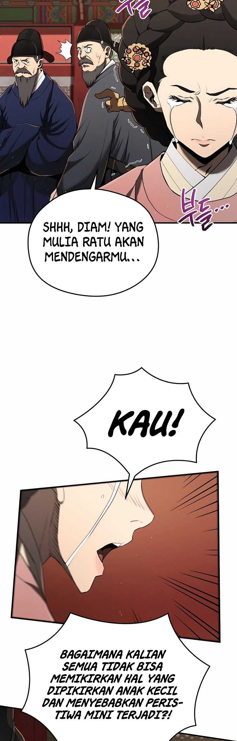 Halaman 122