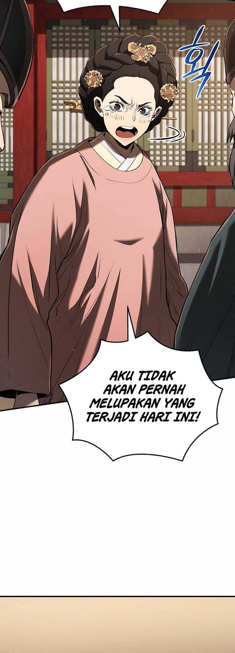 Halaman 123