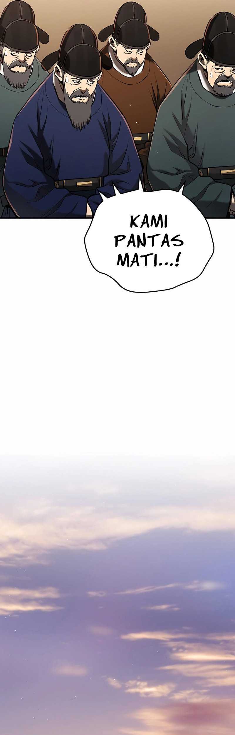 Halaman 124