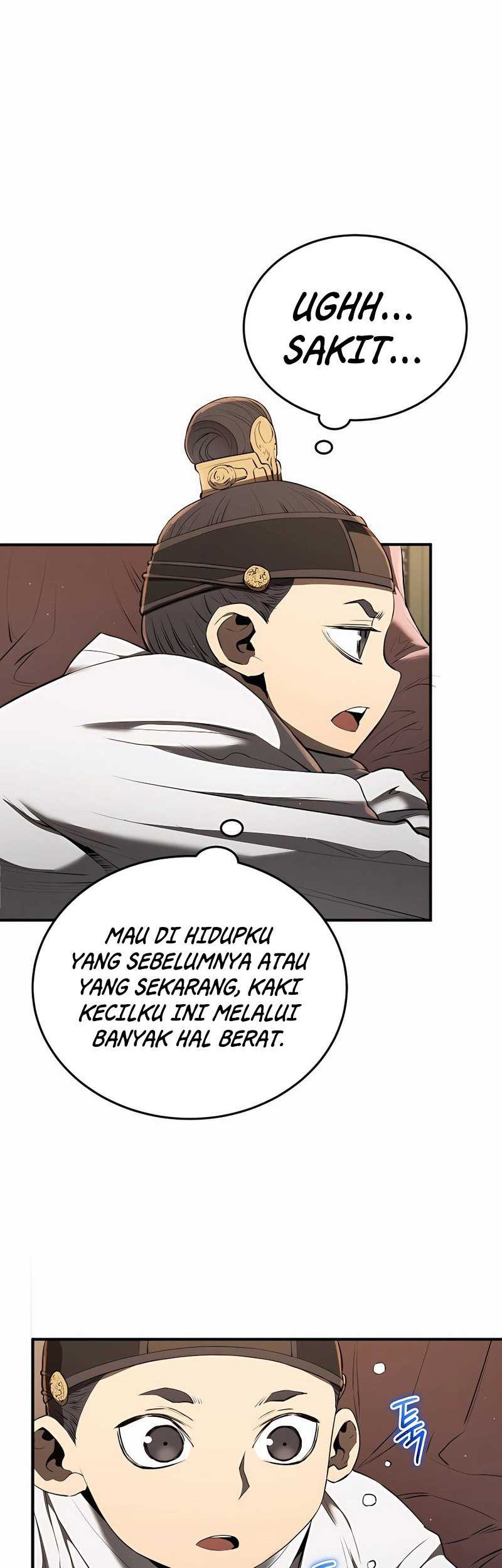 Halaman 127