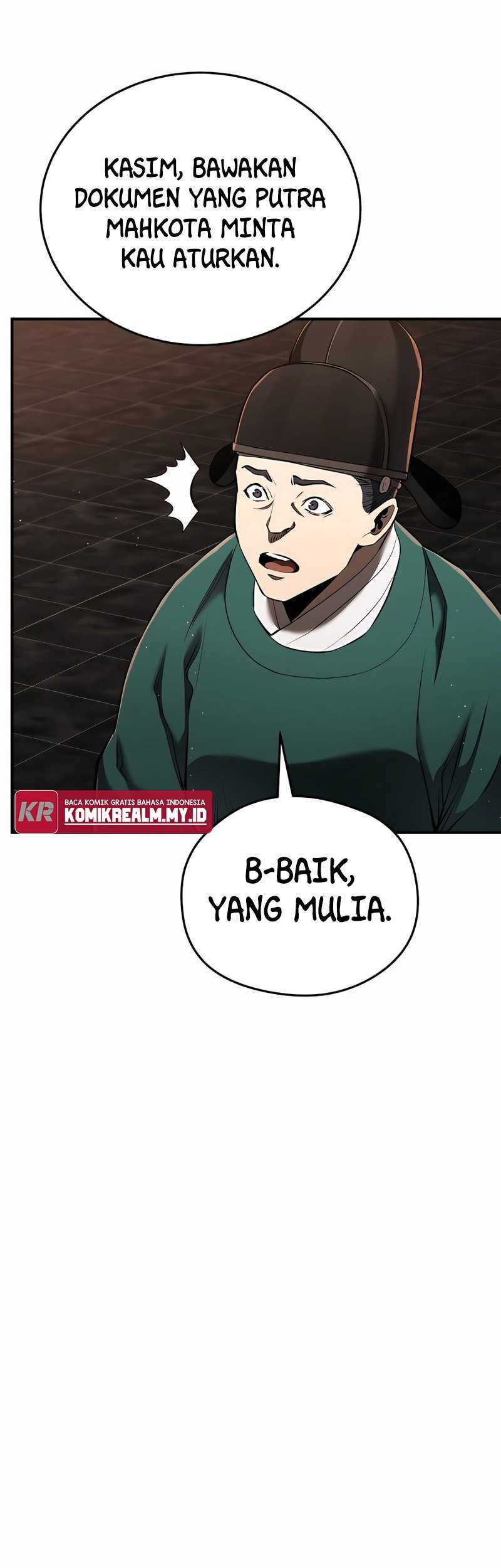 Halaman 132