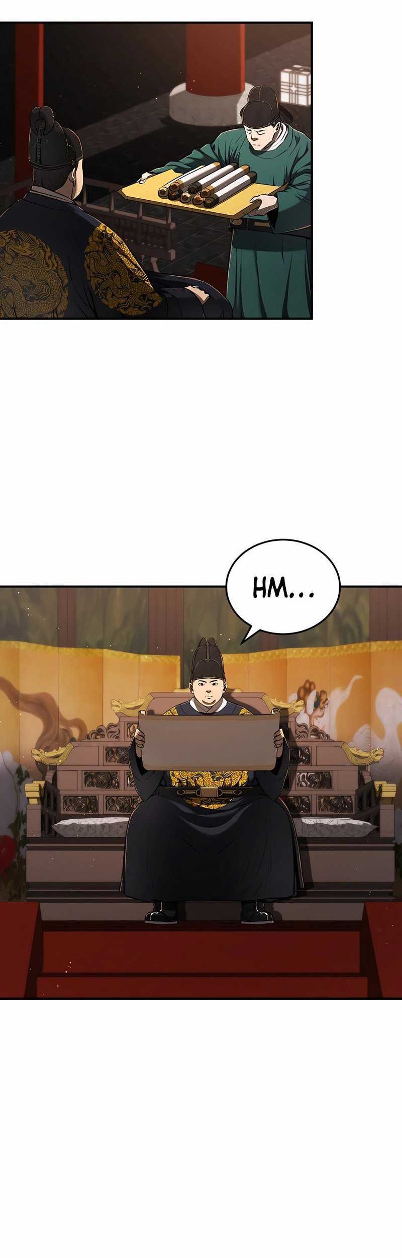 Halaman 133