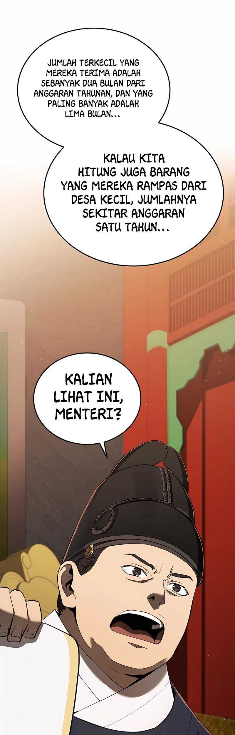 Halaman 134
