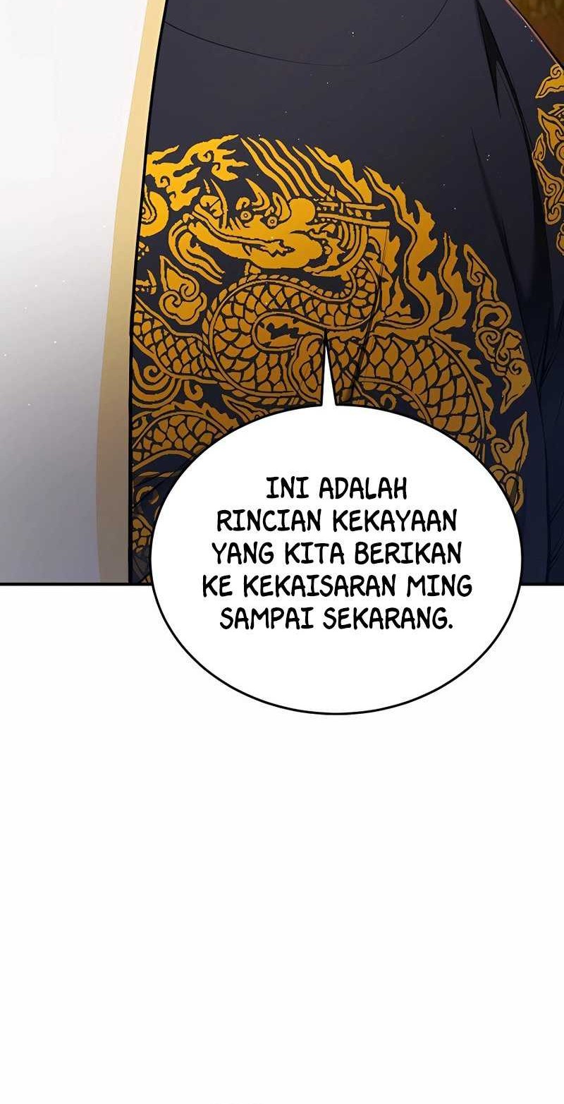 Halaman 135