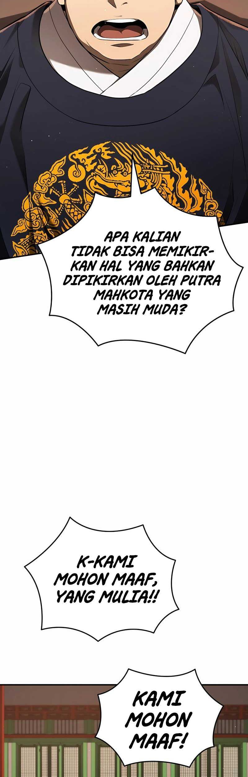 Halaman 138