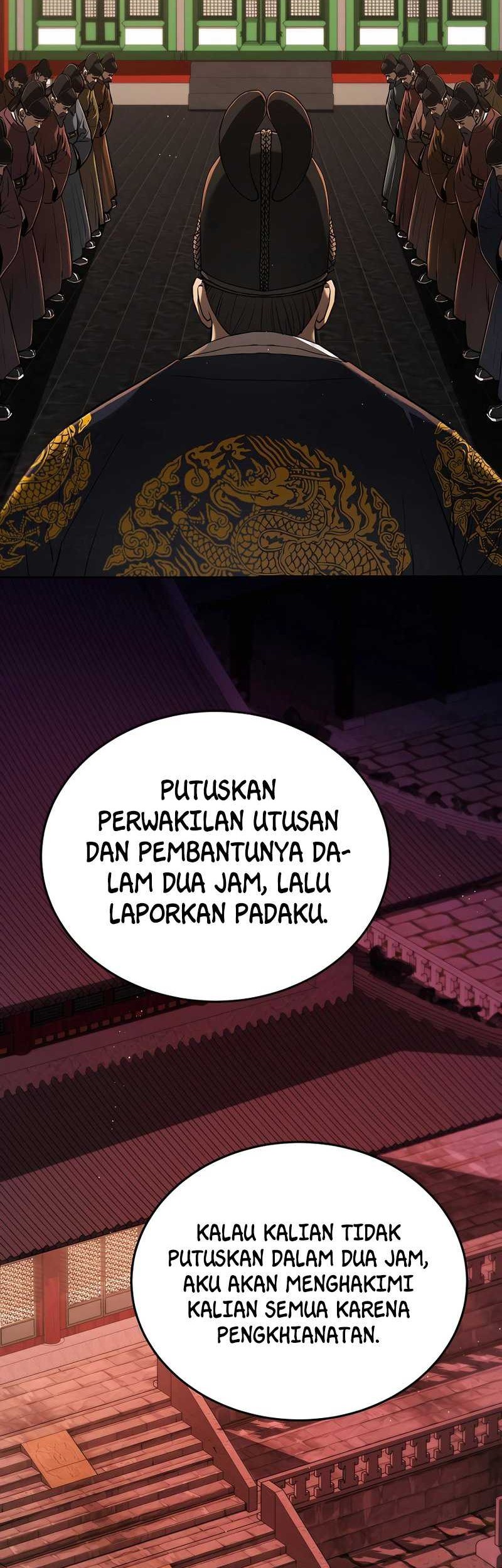 Halaman 139