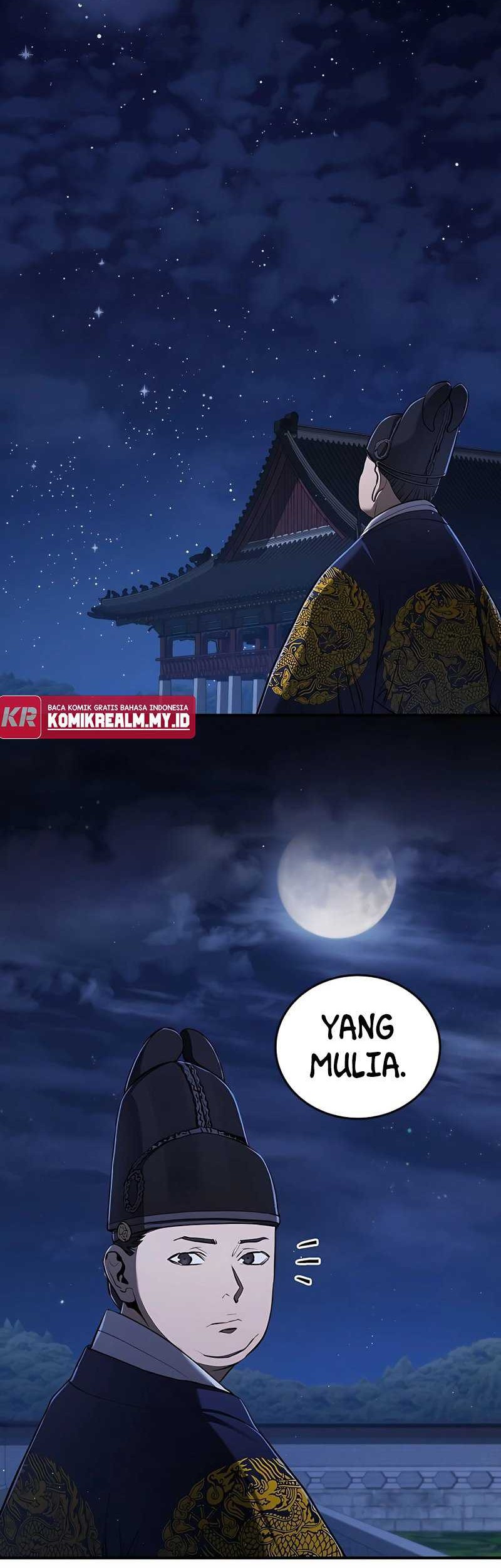 Halaman 141